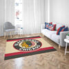 chicago blackhawks rug chicago blackhawks carpet bathroom rugs indoor outdoor rugs v22 chicago blackhawks rug chicago blackhawks carpet bathroom rugs indoor outdoor rugs v22