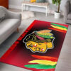 chicago blackhawks rug chicago blackhawks carpet bathroom rugs indoor rug v3 chicago blackhawks rug chicago blackhawks carpet bathroom rugs indoor rug v3