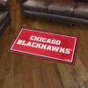 chicago blackhawks rug chicago blackhawks carpet bathroom rugs indoor rug v32 chicago blackhawks rug chicago blackhawks carpet bathroom rugs indoor rug v32