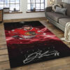 chicago blackhawks rug chicago blackhawks carpet bathroom rugs indoor rugs v72 chicago blackhawks rug chicago blackhawks carpet bathroom rugs indoor rugs v72