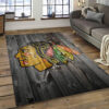 chicago blackhawks rug chicago blackhawks carpet bathroom rugs outdoor rugs v36 chicago blackhawks rug chicago blackhawks carpet bathroom rugs outdoor rugs v36