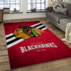 chicago blackhawks rug chicago blackhawks carpet bathroom rugs outdoor rugs v75 chicago blackhawks rug chicago blackhawks carpet bathroom rugs outdoor rugs v75