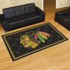 chicago blackhawks rug chicago blackhawks carpet bedroom area rug indoor outdoor rug v35 chicago blackhawks rug chicago blackhawks carpet bedroom area rug indoor outdoor rug v35