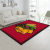 chicago blackhawks rug chicago blackhawks carpet bedroom area rug indoor outdoor rugs v77 chicago blackhawks rug chicago blackhawks carpet bedroom area rug indoor outdoor rugs v77