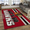chicago blackhawks rug chicago blackhawks carpet bedroom area rug indoor rugs v37 chicago blackhawks rug chicago blackhawks carpet bedroom area rug indoor rugs v37