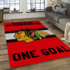 chicago blackhawks rug chicago blackhawks carpet bedroom area rug outdoor rug v58 chicago blackhawks rug chicago blackhawks carpet bedroom area rug outdoor rug v58