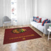 chicago blackhawks rug chicago blackhawks carpet bedroom rug indoor outdoor rugs v14 chicago blackhawks rug chicago blackhawks carpet bedroom rug indoor outdoor rugs v14