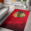 chicago blackhawks rug chicago blackhawks carpet bedroom rug outdoor rug v7 chicago blackhawks rug chicago blackhawks carpet bedroom rug outdoor rug v7