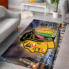 chicago blackhawks rug chicago blackhawks carpet dining room rug indoor rug v6 chicago blackhawks rug chicago blackhawks carpet dining room rug indoor rug v6