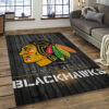 chicago blackhawks rug chicago blackhawks carpet dining room rug indoor rugs v40 chicago blackhawks rug chicago blackhawks carpet dining room rug indoor rugs v40