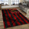 chicago blackhawks rug chicago blackhawks carpet dining room rug indoor rugs v68 chicago blackhawks rug chicago blackhawks carpet dining room rug indoor rugs v68
