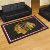chicago blackhawks rug chicago blackhawks carpet dining room rug outdoor rug v1 chicago blackhawks rug chicago blackhawks carpet dining room rug outdoor rug v1