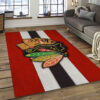 chicago blackhawks rug chicago blackhawks carpet dining room rug outdoor rugs v64 chicago blackhawks rug chicago blackhawks carpet dining room rug outdoor rugs v64