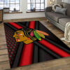 chicago blackhawks rug chicago blackhawks carpet dining room rugs indoor outdoor rug v57 chicago blackhawks rug chicago blackhawks carpet dining room rugs indoor outdoor rug v57