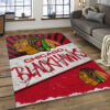 chicago blackhawks rug chicago blackhawks carpet dining room rugs indoor outdoor rugs v47 chicago blackhawks rug chicago blackhawks carpet dining room rugs indoor outdoor rugs v47