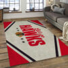 chicago blackhawks rug chicago blackhawks carpet dining room rugs indoor rugs v50 chicago blackhawks rug chicago blackhawks carpet dining room rugs indoor rugs v50