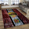 chicago blackhawks rug chicago blackhawks carpet dining room rugs outdoor rug v49 chicago blackhawks rug chicago blackhawks carpet dining room rugs outdoor rug v49
