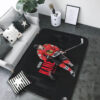 chicago blackhawks rug chicago blackhawks carpet dining room rugs outdoor rugs v29 chicago blackhawks rug chicago blackhawks carpet dining room rugs outdoor rugs v29