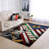 chicago blackhawks rug chicago blackhawks carpet kitchen rug indoor outdoor rugs v21 chicago blackhawks rug chicago blackhawks carpet kitchen rug indoor outdoor rugs v21