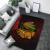 chicago blackhawks rug chicago blackhawks carpet kitchen rug indoor rugs v30 chicago blackhawks rug chicago blackhawks carpet kitchen rug indoor rugs v30