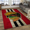 chicago blackhawks rug chicago blackhawks carpet kitchen rug indoor rugs v61 chicago blackhawks rug chicago blackhawks carpet kitchen rug indoor rugs v61
