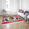 chicago blackhawks rug chicago blackhawks carpet living room area rug indoor outdoor rug v15 chicago blackhawks rug chicago blackhawks carpet living room area rug indoor outdoor rug v15
