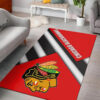 chicago blackhawks rug chicago blackhawks carpet living room area rug indoor outdoor rug v34 chicago blackhawks rug chicago blackhawks carpet living room area rug indoor outdoor rug v34