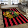 chicago blackhawks rug chicago blackhawks carpet living room area rug indoor rugs v59 chicago blackhawks rug chicago blackhawks carpet living room area rug indoor rugs v59