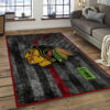 chicago blackhawks rug chicago blackhawks carpet living room area rug outdoor rugs v46 chicago blackhawks rug chicago blackhawks carpet living room area rug outdoor rugs v46