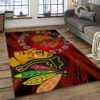chicago blackhawks rug chicago blackhawks carpet living room area rug outdoor rugs v53 chicago blackhawks rug chicago blackhawks carpet living room area rug outdoor rugs v53