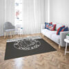 chicago blackhawks rug chicago blackhawks carpet living room rug indoor outdoor rug v24 chicago blackhawks rug chicago blackhawks carpet living room rug indoor outdoor rug v24