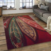 chicago blackhawks rug chicago blackhawks carpet living room rug outdoor rug v74 chicago blackhawks rug chicago blackhawks carpet living room rug outdoor rug v74