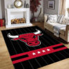 chicago bulls area rug chicago bulls carpet bathroom rug indoor outdoor rug v59 chicago bulls area rug chicago bulls carpet bathroom rug indoor outdoor rug v59