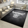 chicago bulls area rug chicago bulls carpet bathroom rug indoor outdoor rugs v32 chicago bulls area rug chicago bulls carpet bathroom rug indoor outdoor rugs v32