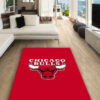 chicago bulls area rug chicago bulls carpet bathroom rug indoor rugs v51 chicago bulls area rug chicago bulls carpet bathroom rug indoor rugs v51