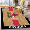 chicago bulls area rug chicago bulls carpet bathroom rugs indoor outdoor rugs v34 chicago bulls area rug chicago bulls carpet bathroom rugs indoor outdoor rugs v34
