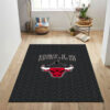 chicago bulls area rug chicago bulls carpet bathroom rugs indoor rug v28 chicago bulls area rug chicago bulls carpet bathroom rugs indoor rug v28