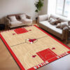 chicago bulls area rug chicago bulls carpet bathroom rugs indoor rugs v55 chicago bulls area rug chicago bulls carpet bathroom rugs indoor rugs v55