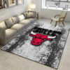 chicago bulls area rug chicago bulls carpet bedroom area rug indoor outdoor rugs v24 chicago bulls area rug chicago bulls carpet bedroom area rug indoor outdoor rugs v24