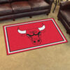 chicago bulls area rug chicago bulls carpet bedroom area rug indoor rug v50 chicago bulls area rug chicago bulls carpet bedroom area rug indoor rug v50