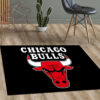 chicago bulls area rug chicago bulls carpet bedroom area rug indoor rugs v60 chicago bulls area rug chicago bulls carpet bedroom area rug indoor rugs v60