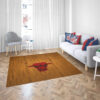 chicago bulls area rug chicago bulls carpet bedroom rug indoor outdoor rugs v9 chicago bulls area rug chicago bulls carpet bedroom rug indoor outdoor rugs v9