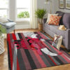 chicago bulls area rug chicago bulls carpet bedroom rug indoor rugs v4 chicago bulls area rug chicago bulls carpet bedroom rug indoor rugs v4