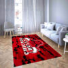 chicago bulls area rug chicago bulls carpet bedroom rug outdoor rug v47 chicago bulls area rug chicago bulls carpet bedroom rug outdoor rug v47