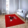chicago bulls area rug chicago bulls carpet bedroom rug outdoor rug v48 chicago bulls area rug chicago bulls carpet bedroom rug outdoor rug v48
