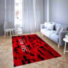 chicago bulls area rug chicago bulls carpet bedroom rug outdoor rugs v16 chicago bulls area rug chicago bulls carpet bedroom rug outdoor rugs v16