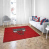 chicago bulls area rug chicago bulls carpet dining room rug indoor outdoor rug v17 chicago bulls area rug chicago bulls carpet dining room rug indoor outdoor rug v17