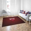 chicago bulls area rug chicago bulls carpet dining room rug indoor outdoor rugs v10 chicago bulls area rug chicago bulls carpet dining room rug indoor outdoor rugs v10