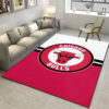 chicago bulls area rug chicago bulls carpet dining room rug indoor outdoor rugs v44 chicago bulls area rug chicago bulls carpet dining room rug indoor outdoor rugs v44