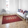 chicago bulls area rug chicago bulls carpet dining room rug indoor rug v18 chicago bulls area rug chicago bulls carpet dining room rug indoor rug v18